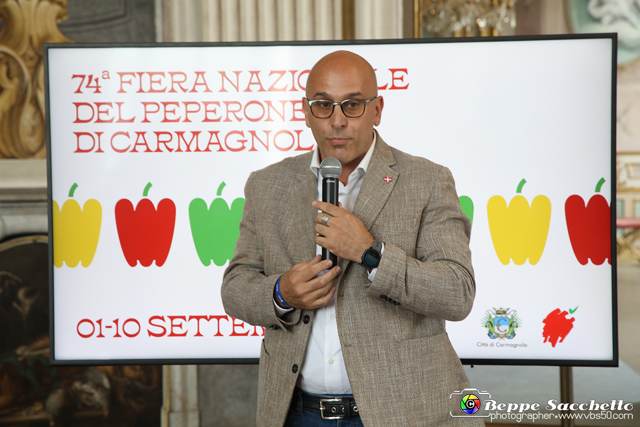 VBS_5895 - Presentazione Fiera Nazionale del Peperone di Carmagnola - 74ma edizione 2023.jpg